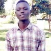 Antho Ma